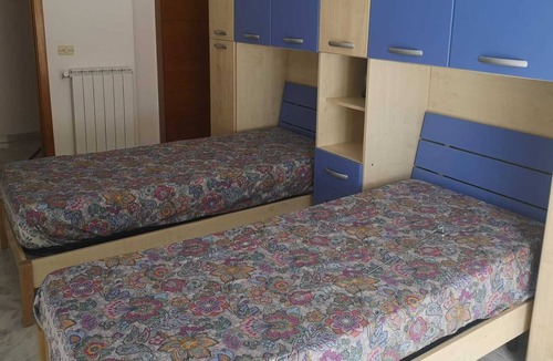 Fiumefreddo di Sicilia Apartment | Apartment Pompelmo Fiumefreddo di sicilia