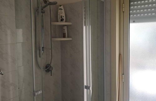Fiumefreddo di Sicilia Apartment | Apartment Pompelmo Fiumefreddo di sicilia