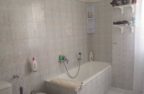Fiumefreddo di Sicilia Apartment | Apartment Pompelmo Fiumefreddo di sicilia