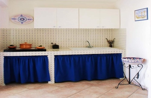 Marinella di Selinunte Apartment | Apartment in Marinella di Selinunte Castelvetrano
