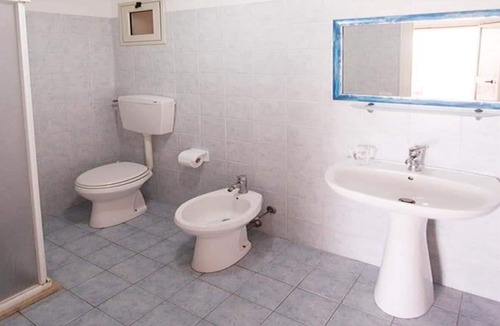 Marinella di Selinunte Apartment | Apartment in Marinella di Selinunte Castelvetrano