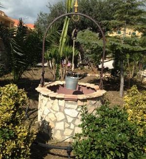 Siculiana Apartment | Apartment ∙ 1 bedroom ∙ 4 guests
