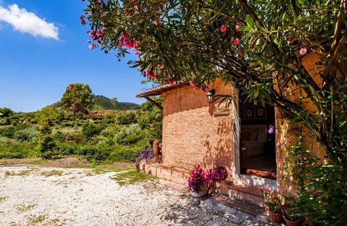 Viagrande Apartment | Apartment ∙ 1 bedroom ∙ 2 guests