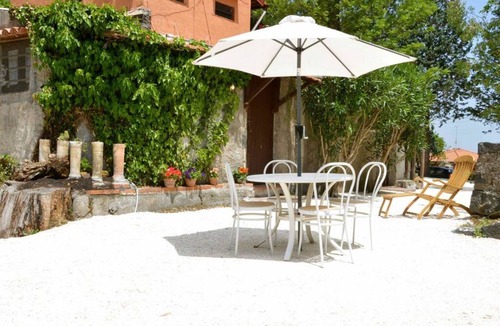 Viagrande Apartment | Apartment ∙ 1 bedroom ∙ 2 guests