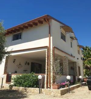 Borgo Bonsignore Apartment | Apartment ∙ 2 bedrooms ∙ 5 guests