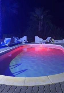 Borgo Bonsignore Apartment | Apartment ∙ 2 bedrooms ∙ 5 guests
