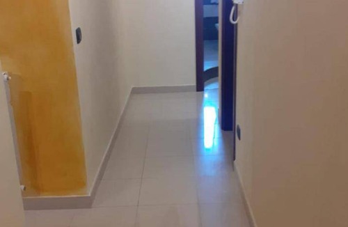 Lucca Sicula Apartment | Apartment ∙ 3 bedrooms ∙ 7 guests