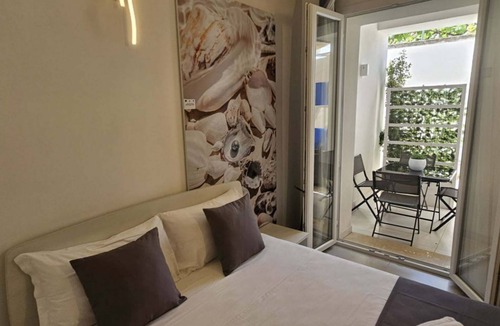 Sant'Isidoro Apartment | Apartment 3 - DIletta's Residence