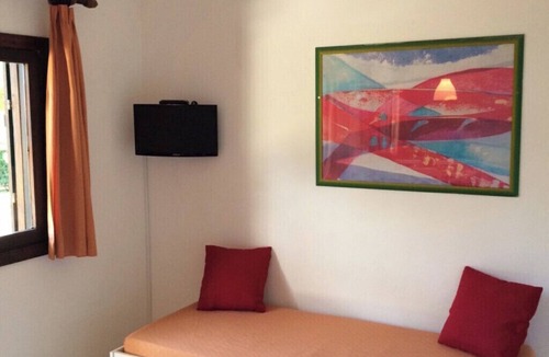 Sicily South Coast Resort | Apartment (3loc) 25 week vacation village