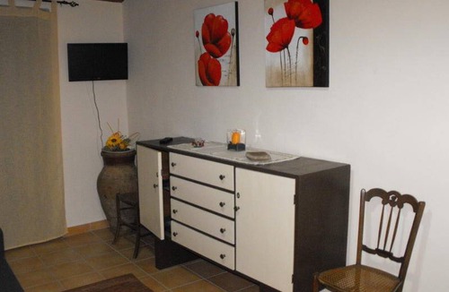 Piazza Armerina Apartment | Apartment ∙ 8 guests