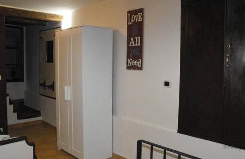 Piazza Armerina Apartment | Apartment ∙ 8 guests
