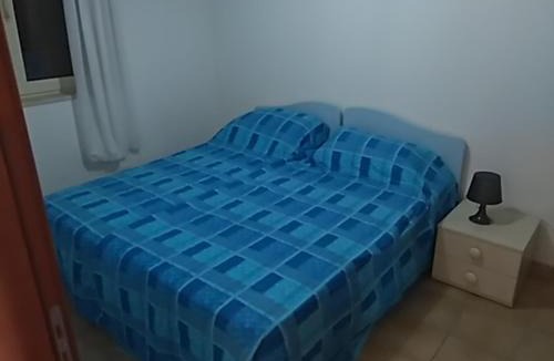 Ginosa Marina Apartment | Apartment C
