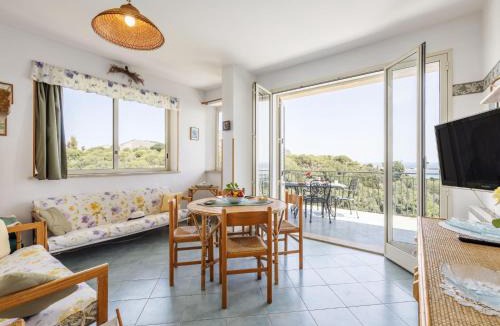 Santa Flavia Apartment | Apartment Cicladi Tinos by Interhome