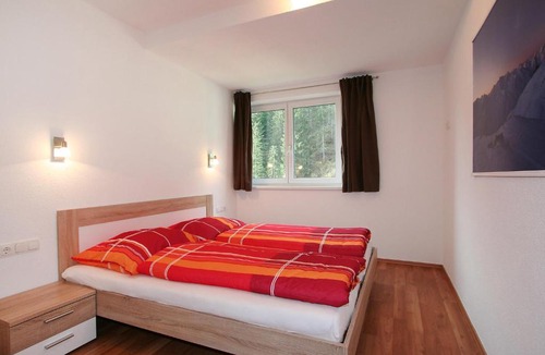 See Apartment | Apartment Collina by Interhome