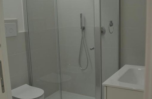 Pizzolungo Apartment | APARTMENT ENTELLO
