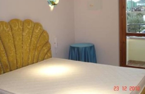 Alghero Apartment | Apartment/ flat - Alghero
