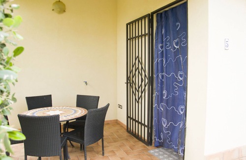 Cattolica Eraclea Apartment | apartment/flat - Eraclea Minoa