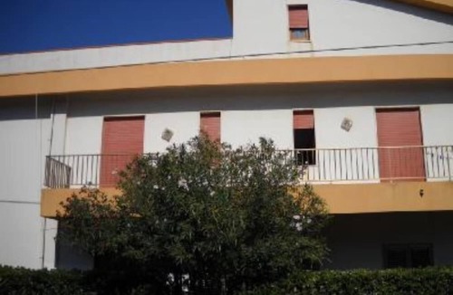 Marchesana Apartment | Apartment/flat - TERME-VIGLIATORE
