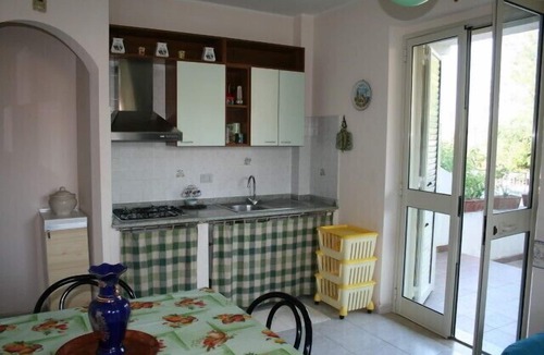 Patti Apartment | Apartment/flat - Patti