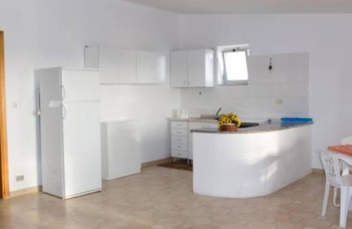 Seccagrande Apartment | Apartment/flat - Ribera