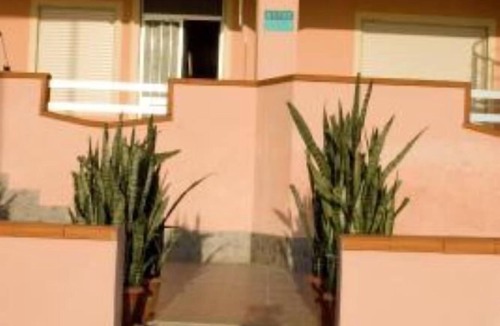Seccagrande Apartment | Apartment/flat - Ribera