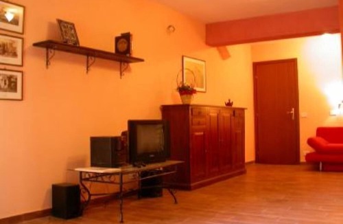 Archi Apartment | Apartment/flat - Riposto