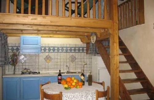 Sciacca House | apartment/flat - Sciacca