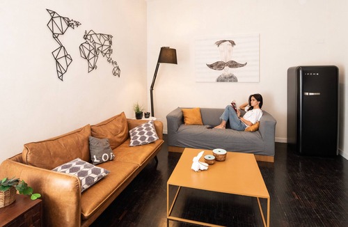 Ortigia Apartment | Apartment/flat - Siracusa