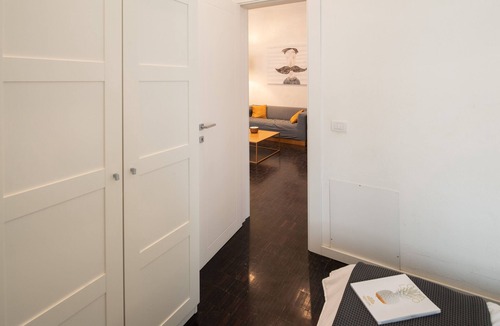 Ortigia Apartment | Apartment/flat - Siracusa