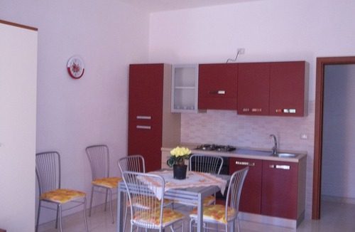 Spadafora Apartment | Apartment/flat - Spadafora