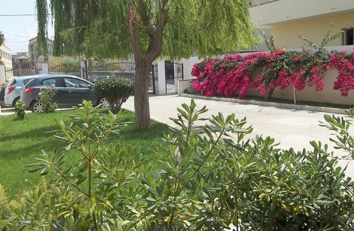 Spadafora Apartment | Apartment/flat - Spadafora