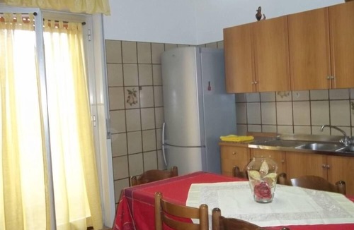 Spadafora Apartment | Apartment/flat - Spadafora
