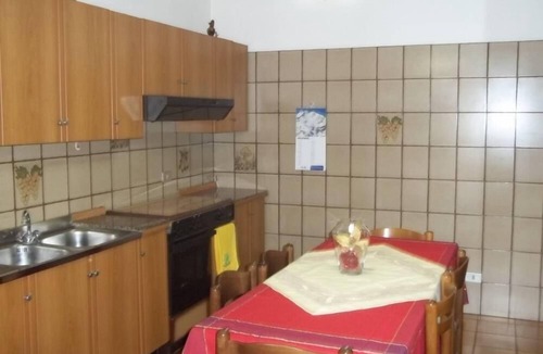 Spadafora Apartment | Apartment/flat - Spadafora