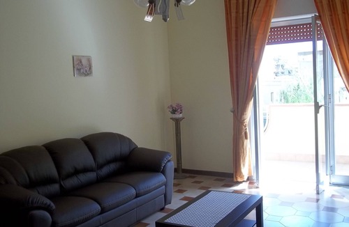 Spadafora Apartment | Apartment/flat - Spadafora