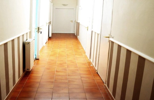 Caltagirone Apartment | Apartment for 10 persons approx. 250 m² in Caltagirone, Sicily (Catania Province)