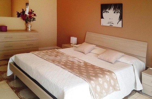 Giarre Apartment | Apartment Giarre - ISI01246-EYB