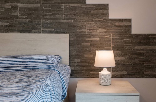 Monreale House | Apartment "I Mulini" near the Cathedral of Monreale