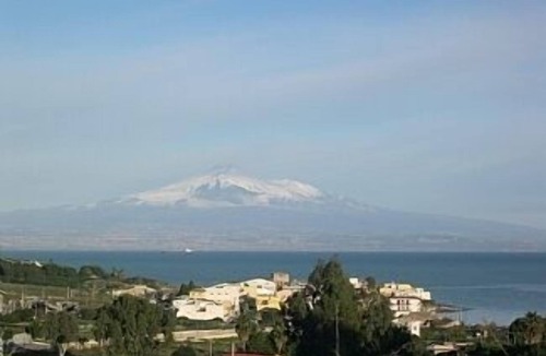 Augusta Apartment | Apartment In A Villa In Mediterranean Style, Distance To The Sea Mt 400