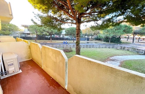 Porto Santa Margherita Apartment | Apartment in Caorle near the Beach