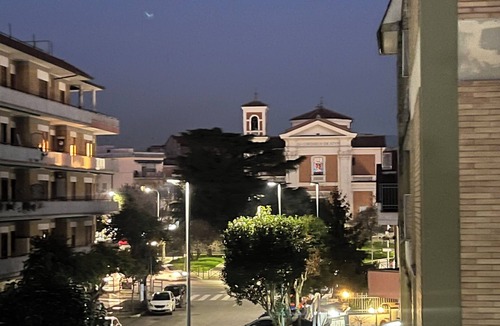 Ciampino Apartment | Apartment in Ciampino 15 minutes from Rome 10 minutes from Airport