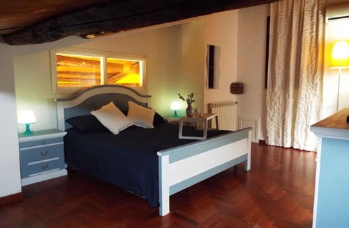 Monte di Pieta Apartment | Apartment in Core area of Palermo