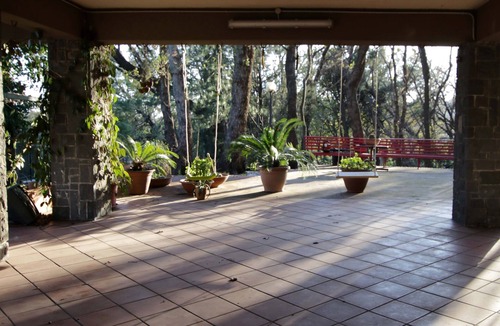 Lavinaio-Monterosso Villa | Apartment in independent villa