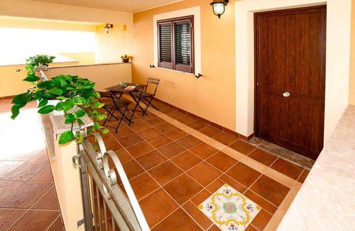 Letojanni Apartment | Apartment in Letojanni