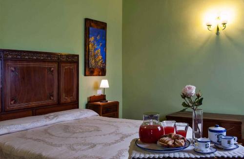 Linguaglossa Apartment | Apartment in Linguaglossa - Sizilien 38037