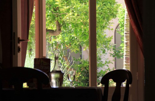 Trapani City Centre House | Apartment in Old Convent XV - Trapani old town