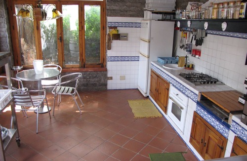 Partanna Villa | Apartment in villa with private pool exclusive use. CIN: EN082053C2ZX59VQGK