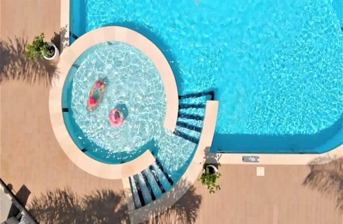 Ispica Apartment | Apartment, Ispica with terrace
