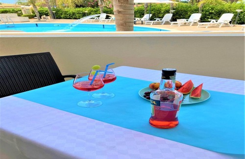 Ispica Apartment | Apartment, Ispica with terrace