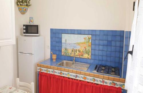 Marinella di Selinunte Apartment | Apartment in Marinella di Selinunte Castelvetrano 150 m from the sea
