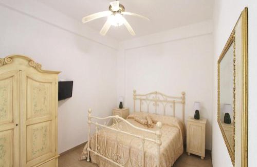 Marinella di Selinunte Apartment | Apartment in Marinella di Selinunte Castelvetrano 150 m from the sea